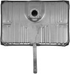 Spectra GM411B Fuel Tank - view 2