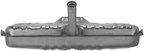 Spectra GM412A Fuel Tank - view 1