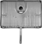 Spectra GM413A Fuel Tank - view 2