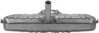 Spectra GM413B Fuel Tank - view 1