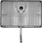 Spectra GM413B Fuel Tank - view 2
