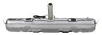Spectra GM42AFI Fuel Tank and Pump Assembly Combination - view 1