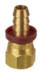 Spectra GM42AFI Fuel Tank and Pump Assembly Combination - view 3