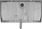 Spectra GM42B Fuel Tank - view 2