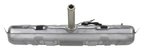 Spectra GM42CFI Fuel Tank and Pump Assembly Combination - view 1