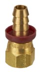 Spectra GM42CFI Fuel Tank and Pump Assembly Combination - view 3