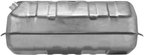 Spectra GM43A Fuel Tank - view 1