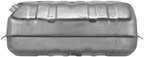Spectra GM43B Fuel Tank - view 1