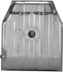 Spectra GM43B Fuel Tank - view 2