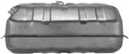 Spectra GM43C Fuel Tank - view 1