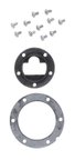 Spectra GM44 Fuel Tank - view 3