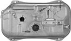 Spectra GM44 Fuel Tank - view 2