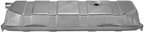 Spectra GM45A Fuel Tank - view 1