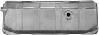 Spectra GM45A Fuel Tank - view 2