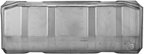 Spectra GM45B Fuel Tank - view 3
