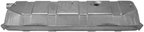 Spectra GM45B Fuel Tank - view 1