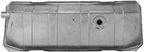 Spectra GM45B Fuel Tank - view 2