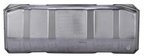 Spectra GM45C Fuel Tank - view 3