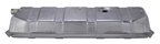 Spectra GM45C Fuel Tank - view 1