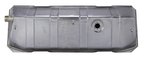 Spectra GM45C Fuel Tank - view 2