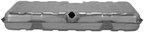 Spectra GM46A Fuel Tank - view 1