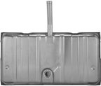 Spectra GM46A Fuel Tank - view 2