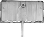 Spectra GM46C Fuel Tank - view 2