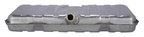 Spectra GM46D Fuel Tank - view 1