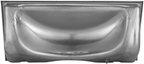 Spectra GM47A Fuel Tank - view 3