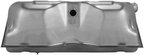 Spectra GM47A Fuel Tank - view 1