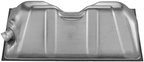Spectra GM47A Fuel Tank - view 2