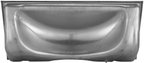 Spectra GM47B Fuel Tank - view 3
