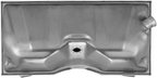 Spectra GM47B Fuel Tank - view 2