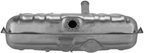 Spectra GM48A Fuel Tank - view 1