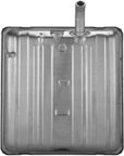 Spectra GM48A Fuel Tank - view 2