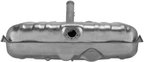Spectra GM48B Fuel Tank - view 1