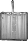 Spectra GM48B Fuel Tank - view 2