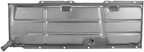 Spectra GM49B Fuel Tank - view 2