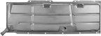 Spectra GM49C Fuel Tank - view 2