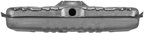 Spectra GM4B Fuel Tank - view 1