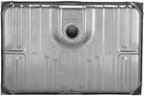 Spectra GM4B Fuel Tank - view 2