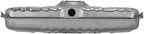 Spectra GM4C Fuel Tank - view 1