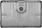 Spectra GM4C Fuel Tank - view 2