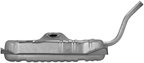 Spectra GM505 Fuel Tank - view 1