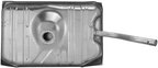 Spectra GM505 Fuel Tank - view 2