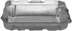 Spectra GM50 Fuel Tank - view 1