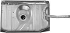 Spectra GM515B Fuel Tank - view 2