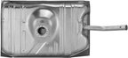 Spectra GM517C Fuel Tank - view 2