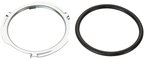 Spectra GM517D Fuel Tank - view 3
