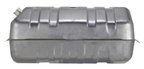 Spectra GM51A Fuel Tank - view 1